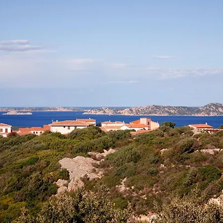 Floreal סן פסקואלה