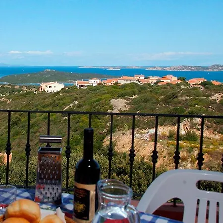 Floreal מלון דירות