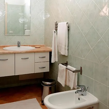 Floreal סן פסקואלה