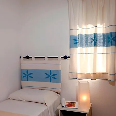 Floreal סן פסקואלה