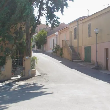 Floreal סן פסקואלה