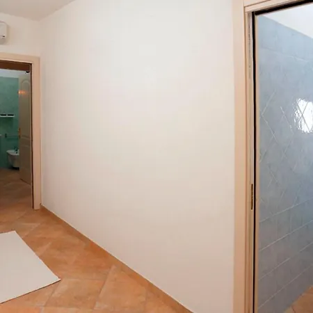 Floreal מלון דירות