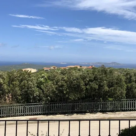 Apartmanhotel Floreal 3*