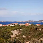 Floreal San Pasquale