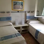 Aparthotel Floreal San Pasquale