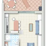 Floreal Aparthotel