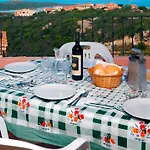 Floreal Aparthotel 3*
