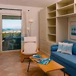 Aparthotel Floreal San Pasquale