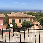 Floreal Aparthotel San Pasquale