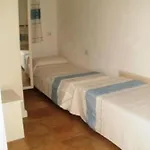 Floreal Aparthotel San Pasquale