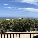 Aparthotel Floreal 3*