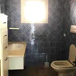 Floreal Aparthotel San Pasquale