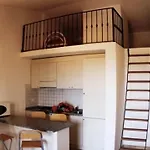 Aparthotel Floreal San Pasquale