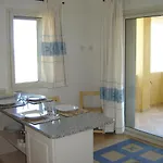 Floreal Aparthotel
