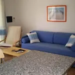 Floreal Aparthotel 3*