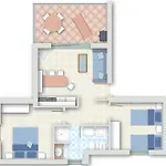 Floreal Aparthotel