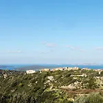 Aparthotel Floreal