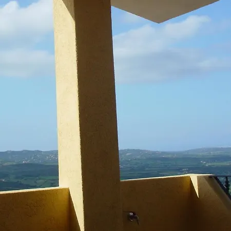 Floreal アパートホテル