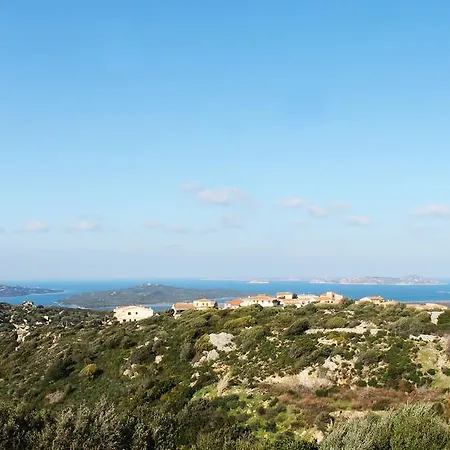 アパートホテル Floreal